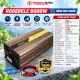 Chuyển Nguồn 12V Sang 220V Rogorele 6000W Sóng Sin slide 2